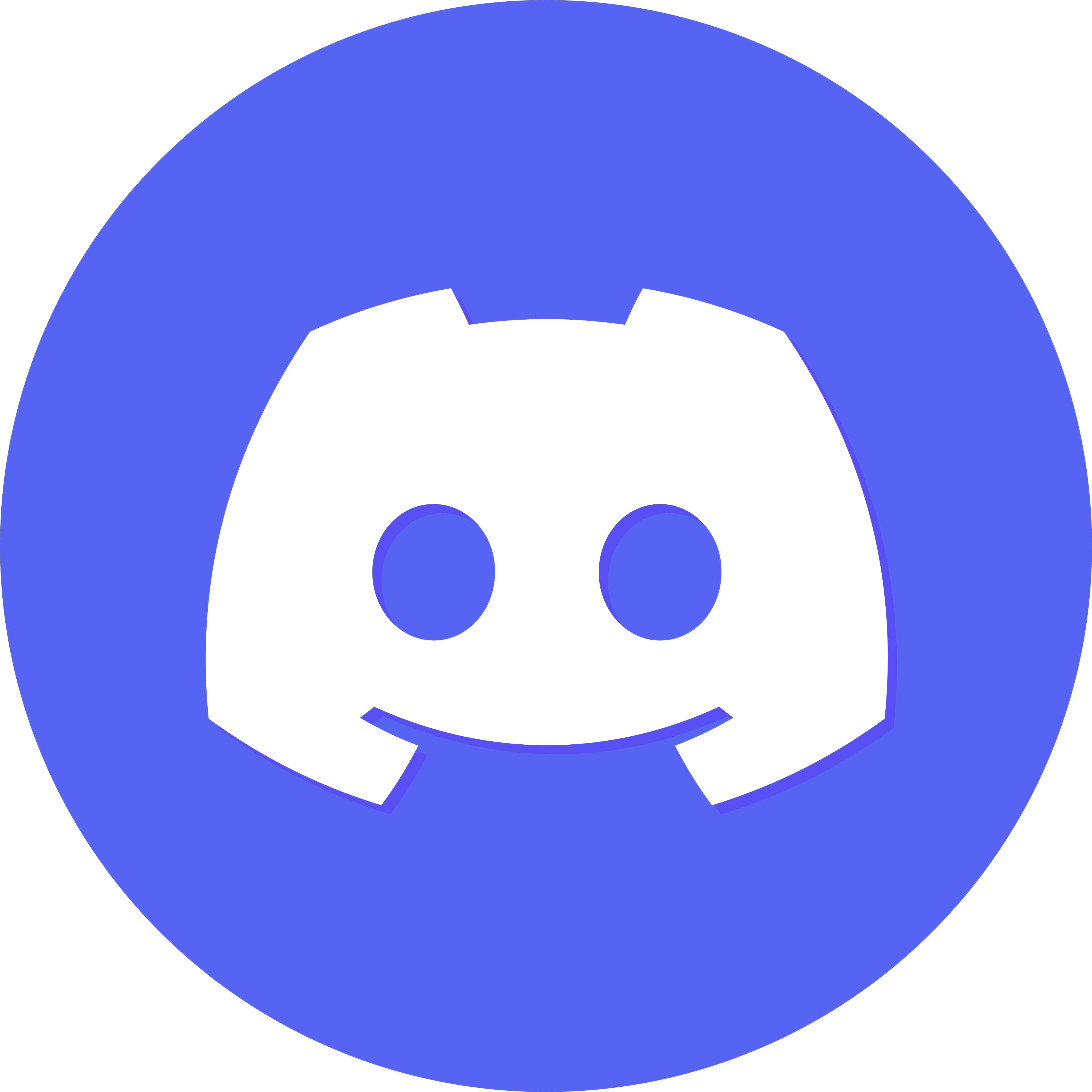 Discord BRX